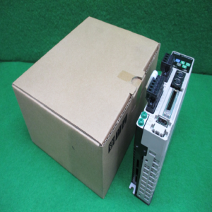 북70630/미사용서보모터드라이버/R88D-GT02H/200W/옴론